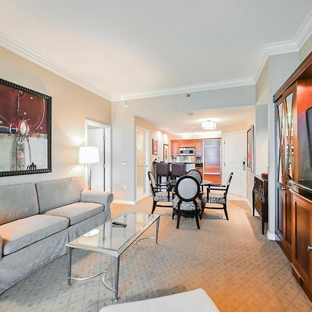 Signature Rental By Owner Direct Лас-Вегас Экстерьер фото