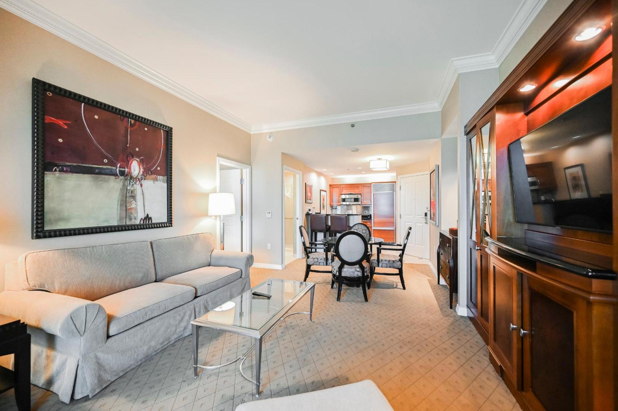 Signature Rental By Owner Direct Лас-Вегас Экстерьер фото