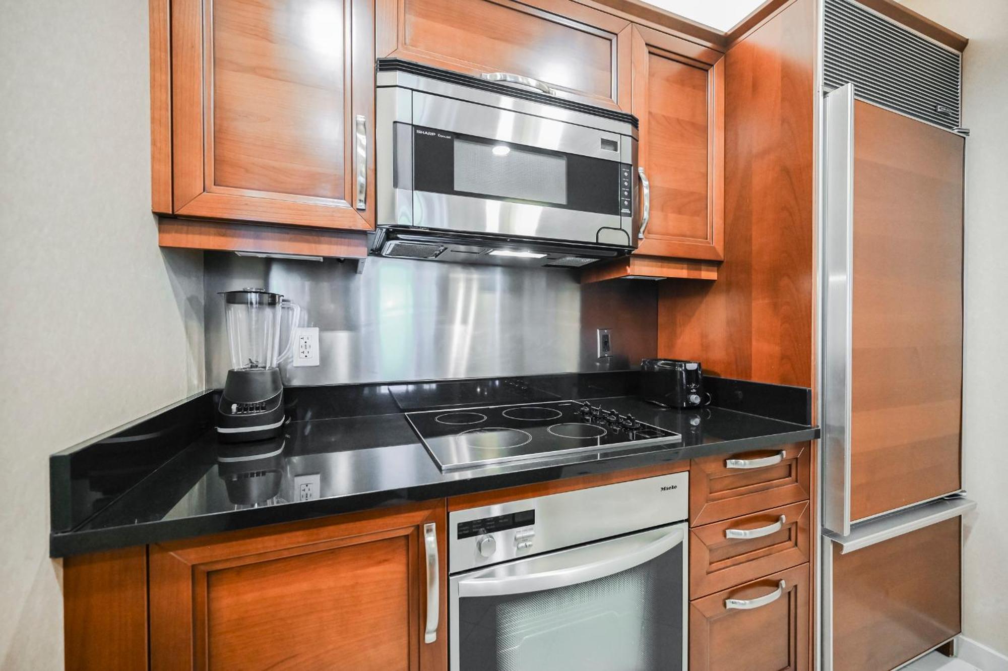 Signature Rental By Owner Direct Лас-Вегас Экстерьер фото