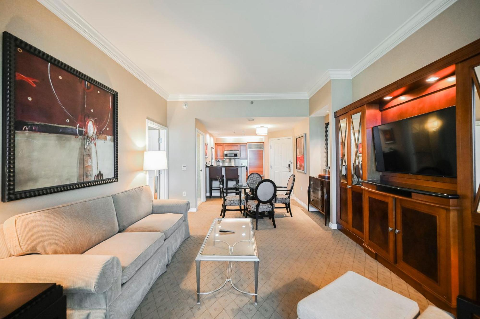 Signature Rental By Owner Direct Лас-Вегас Экстерьер фото