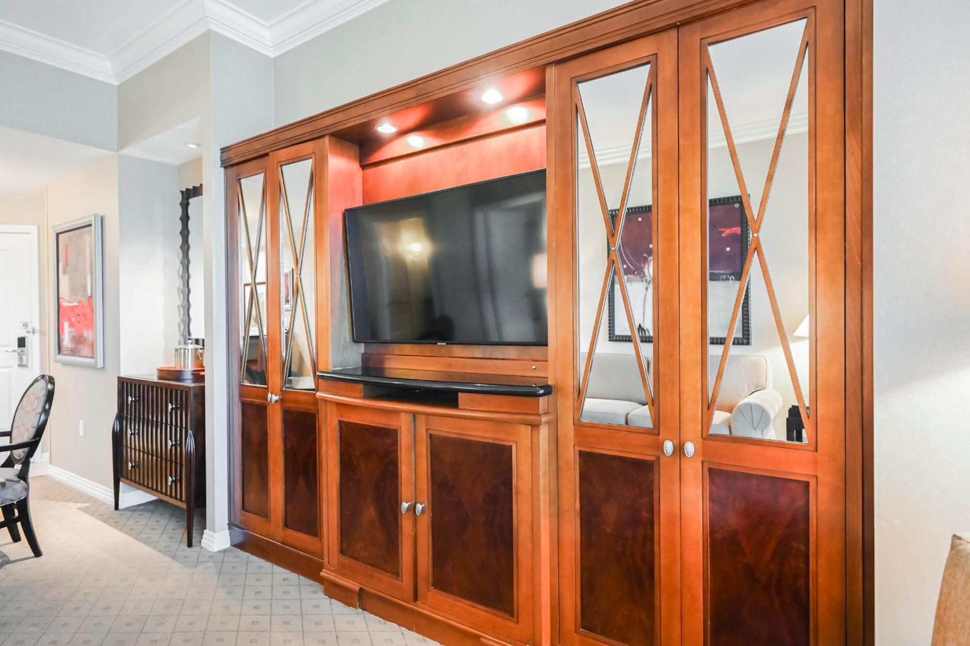 Signature Rental By Owner Direct Лас-Вегас Экстерьер фото
