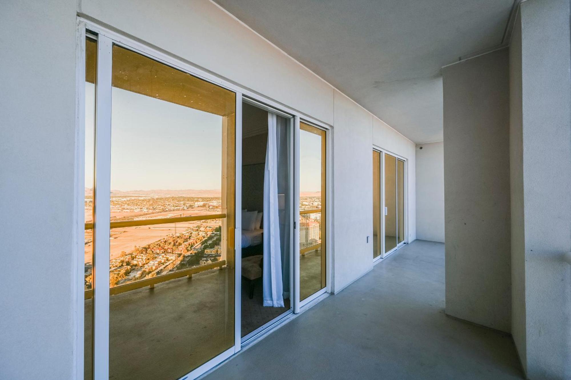 Signature Rental By Owner Direct Лас-Вегас Экстерьер фото