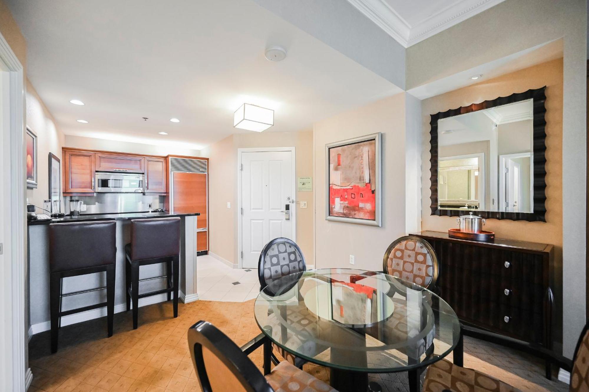 Signature Rental By Owner Direct Лас-Вегас Экстерьер фото