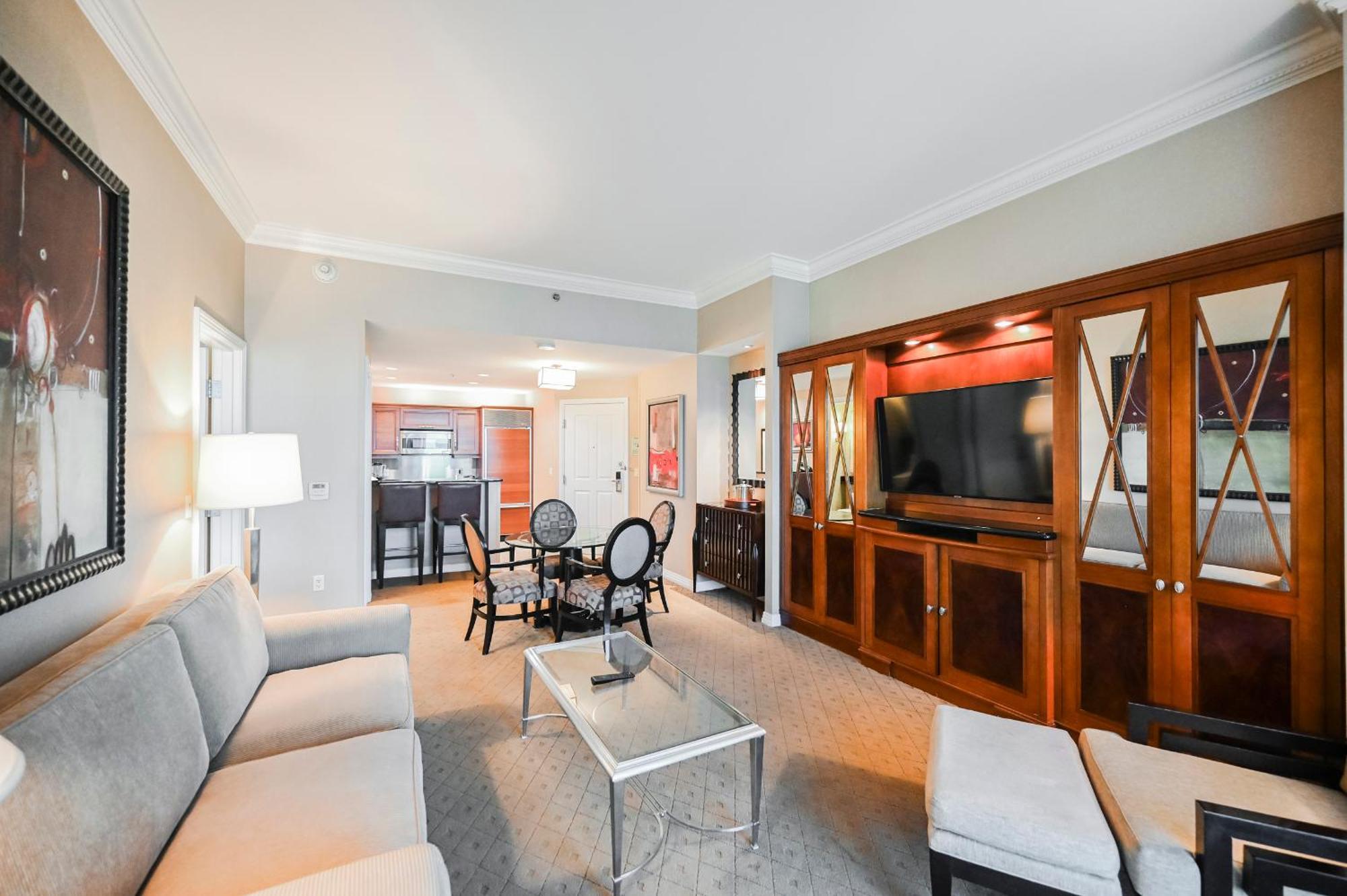 Signature Rental By Owner Direct Лас-Вегас Экстерьер фото