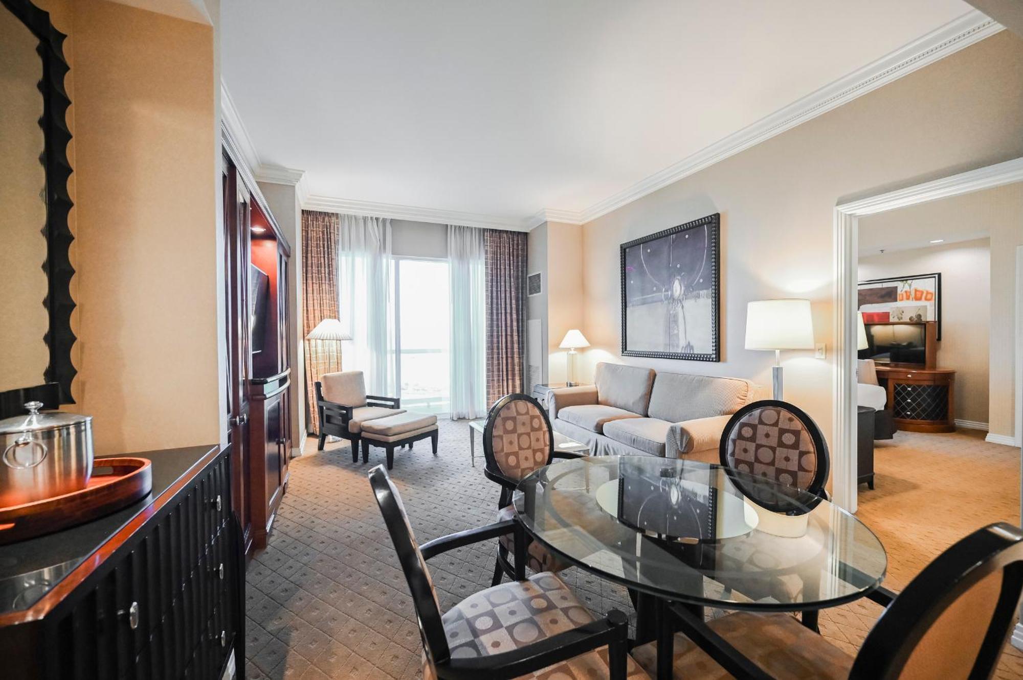 Signature Rental By Owner Direct Лас-Вегас Экстерьер фото