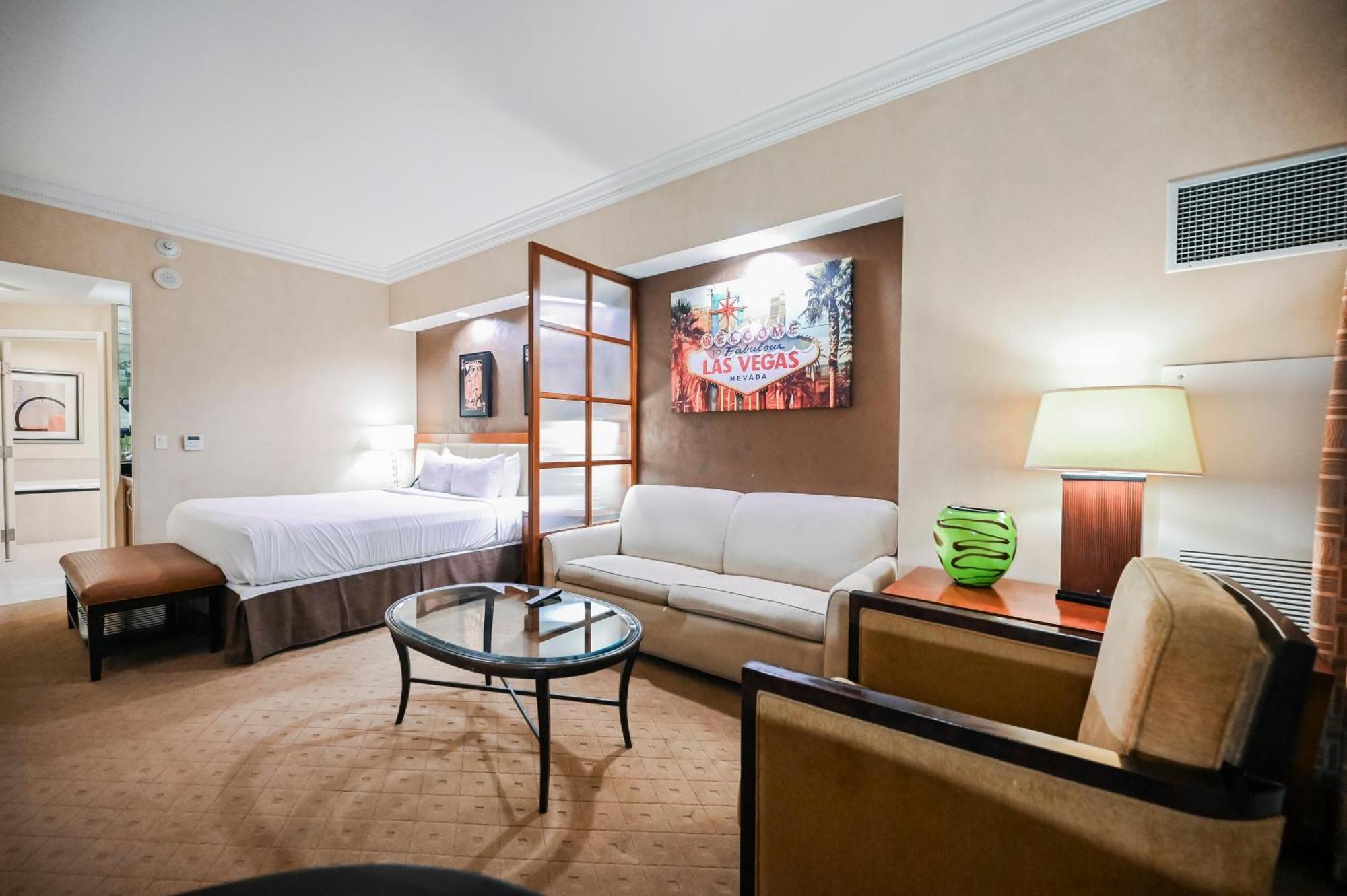 Signature Rental By Owner Direct Лас-Вегас Экстерьер фото
