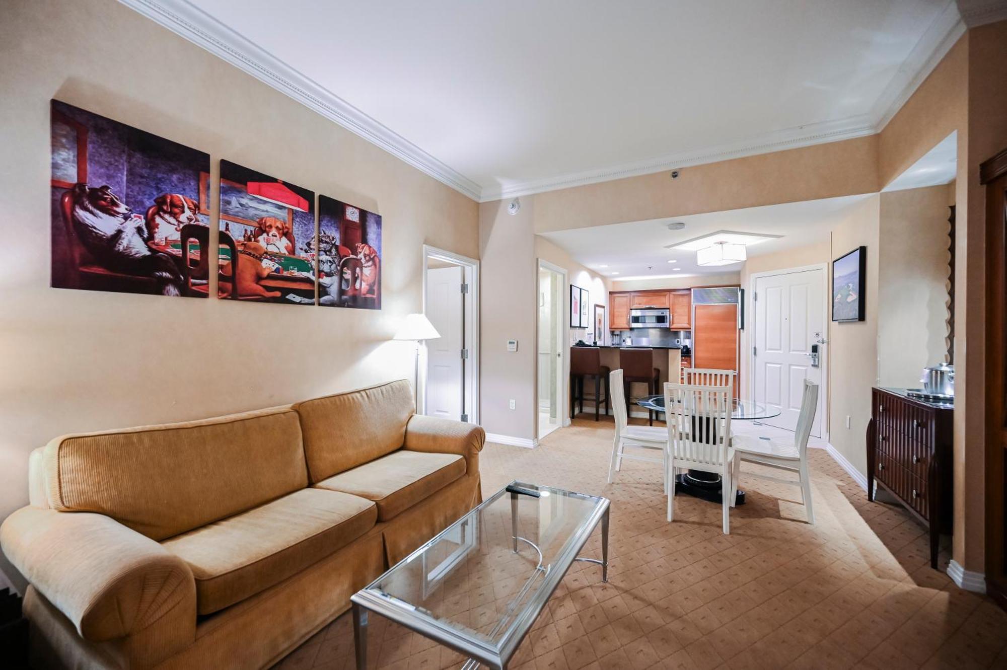 Signature Rental By Owner Direct Лас-Вегас Экстерьер фото