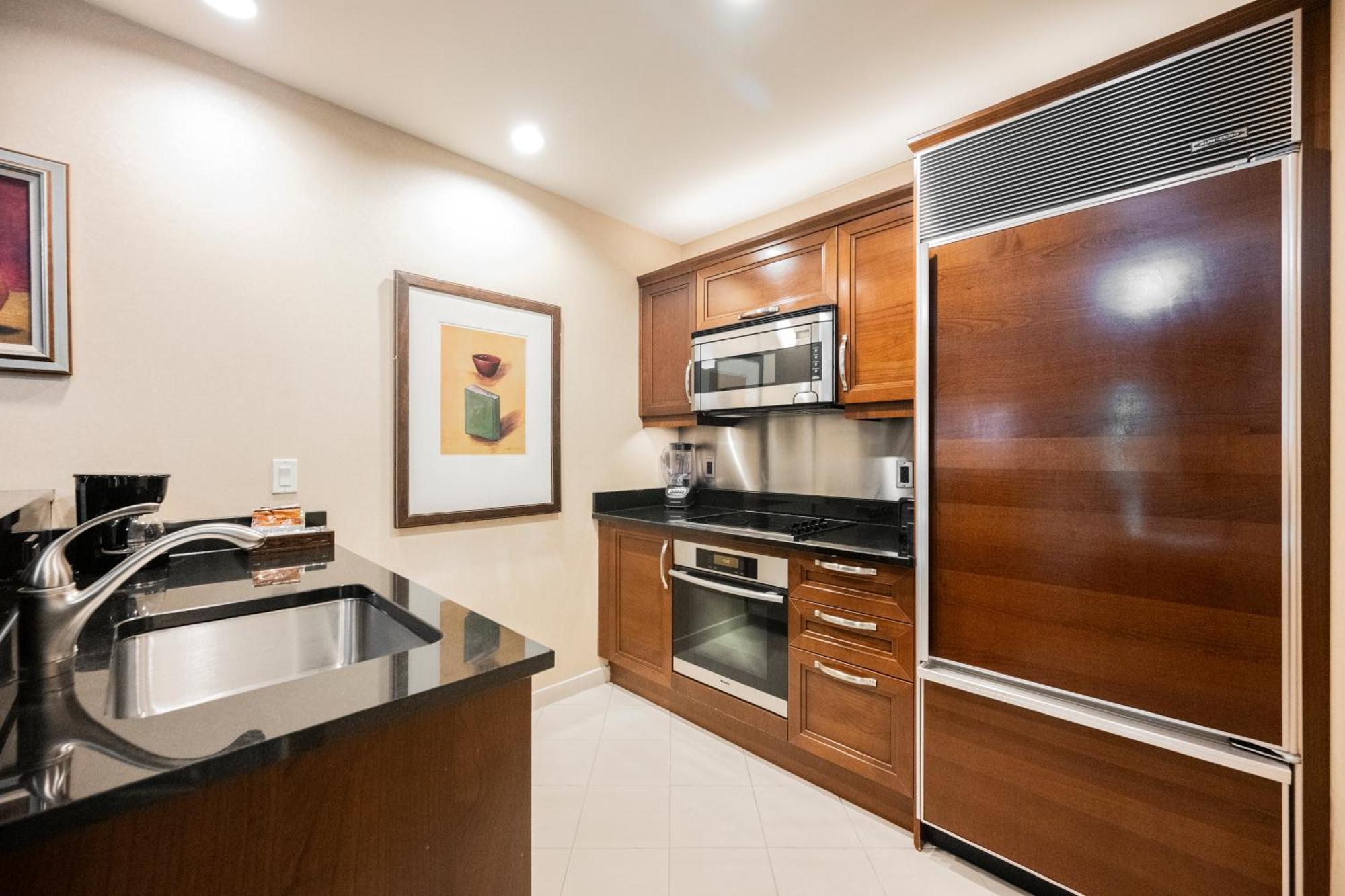 Signature Rental By Owner Direct Лас-Вегас Экстерьер фото