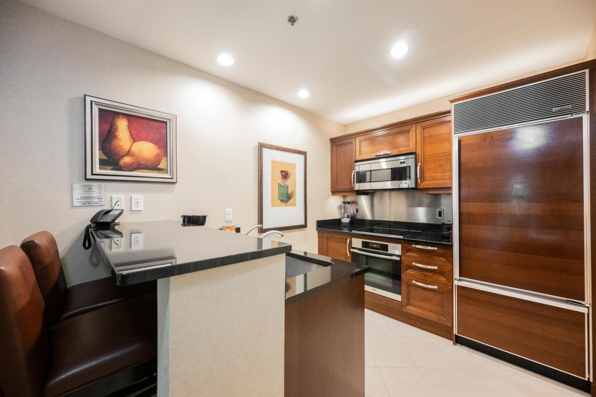 Signature Rental By Owner Direct Лас-Вегас Экстерьер фото