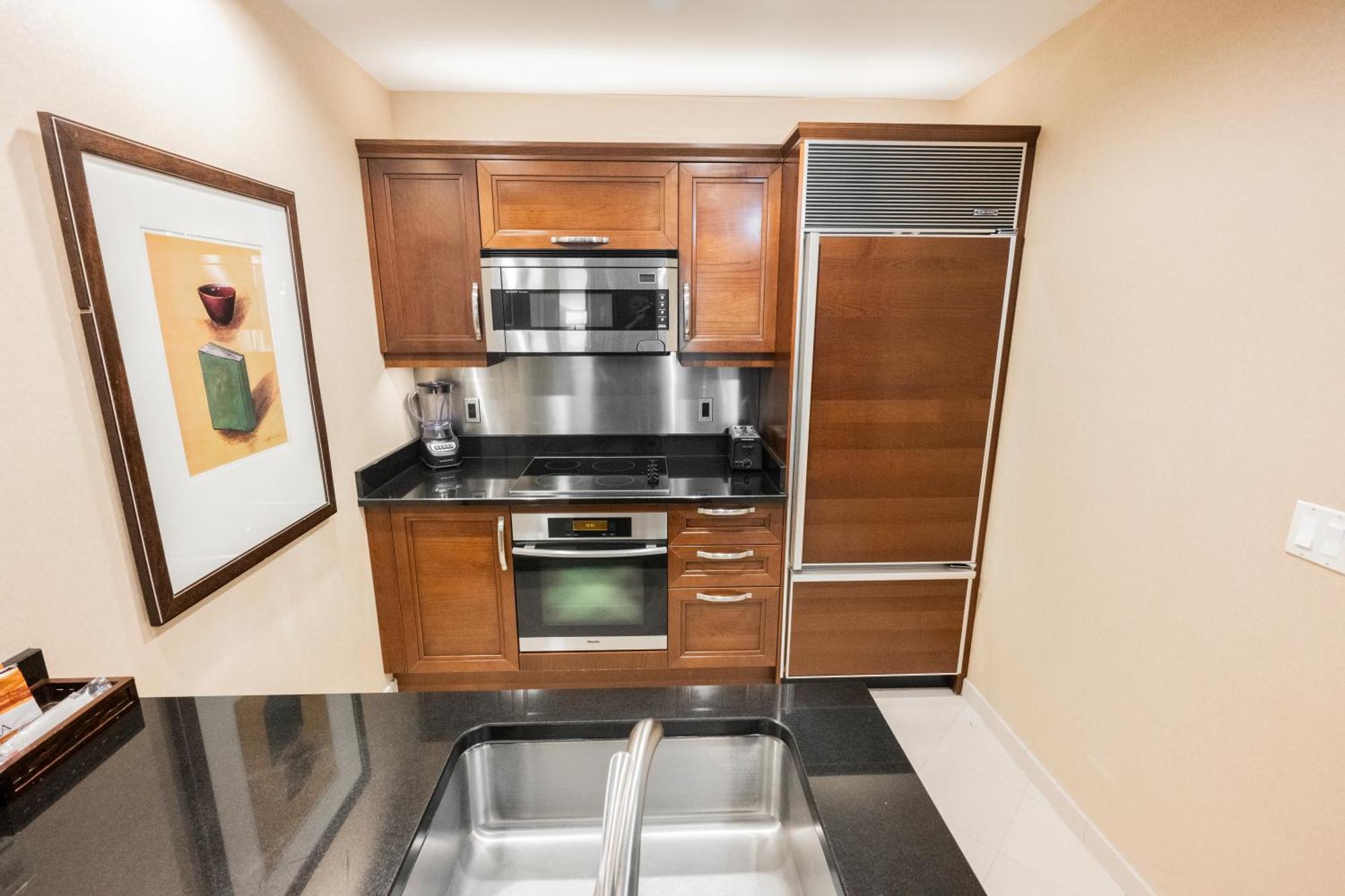 Signature Rental By Owner Direct Лас-Вегас Экстерьер фото
