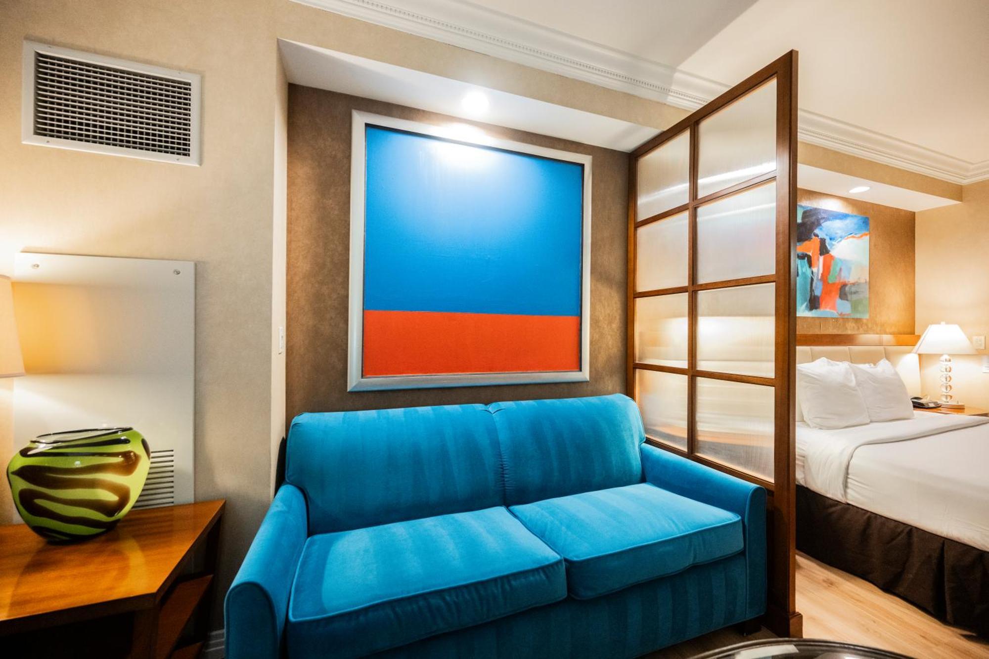 Signature Rental By Owner Direct Лас-Вегас Экстерьер фото
