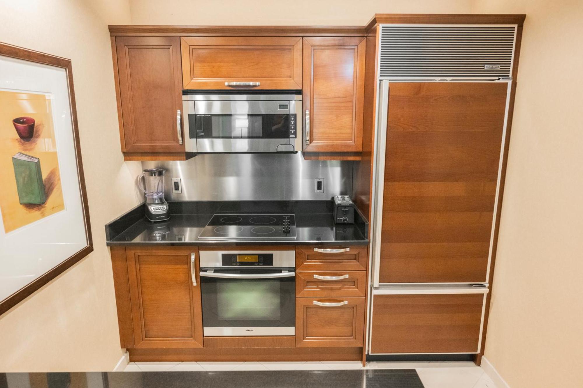 Signature Rental By Owner Direct Лас-Вегас Экстерьер фото