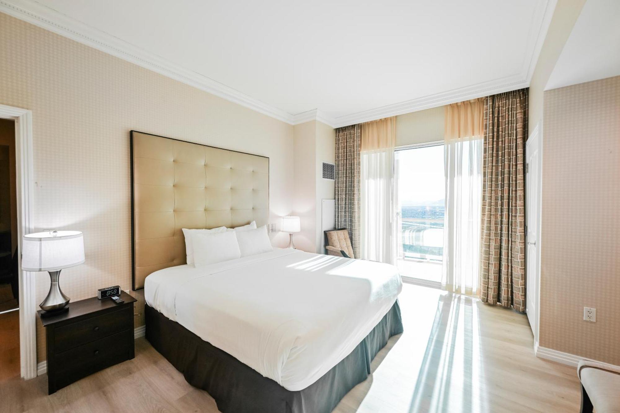 Signature Rental By Owner Direct Лас-Вегас Экстерьер фото