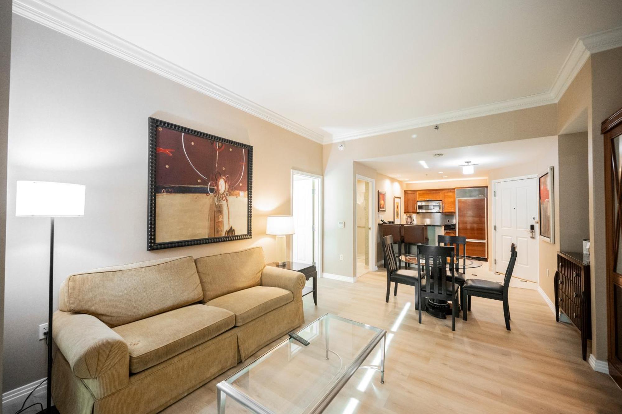 Signature Rental By Owner Direct Лас-Вегас Экстерьер фото