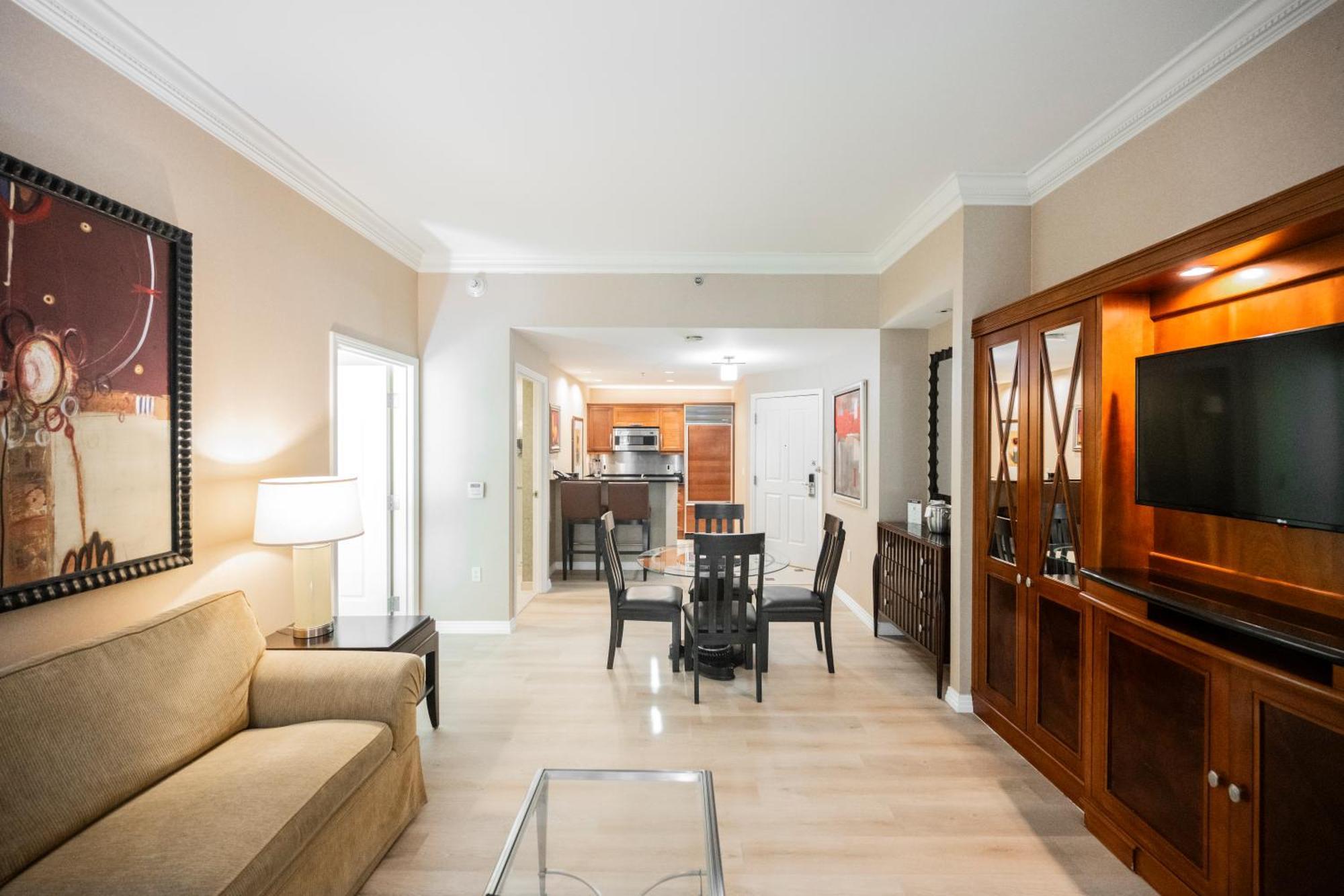 Signature Rental By Owner Direct Лас-Вегас Экстерьер фото