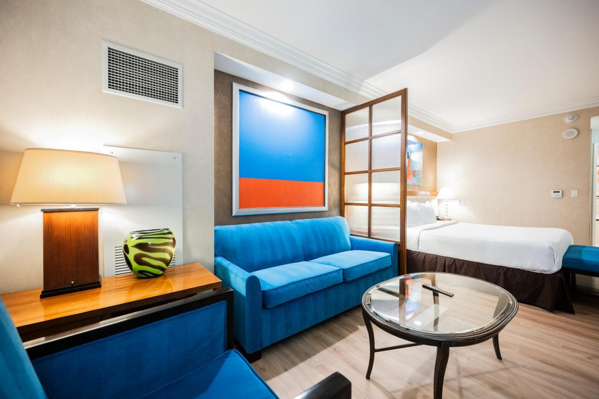 Signature Rental By Owner Direct Лас-Вегас Экстерьер фото