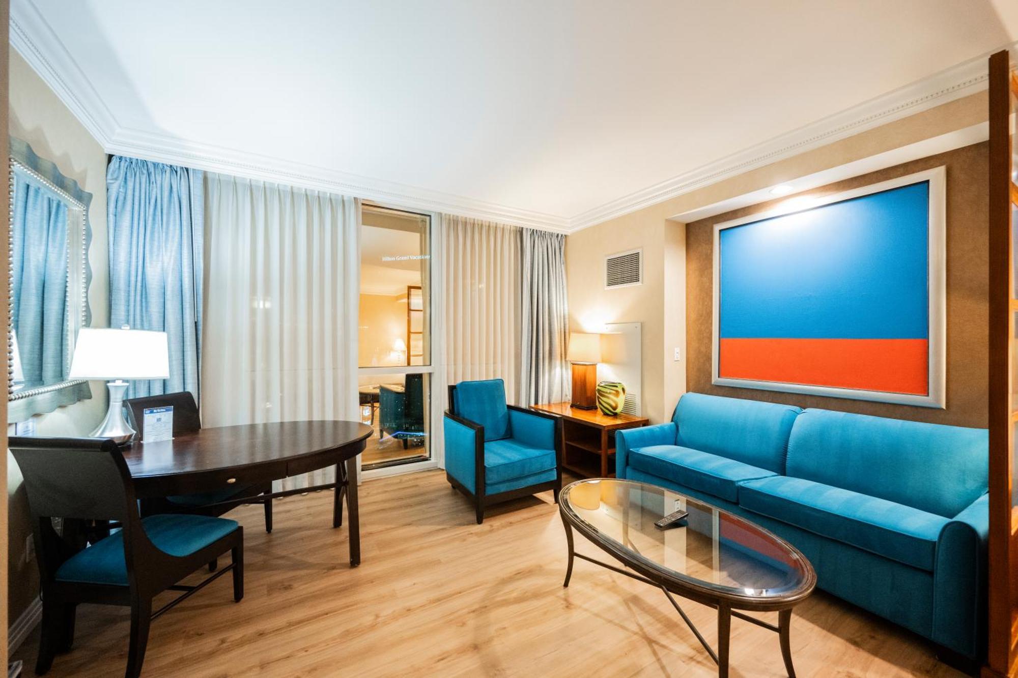 Signature Rental By Owner Direct Лас-Вегас Экстерьер фото