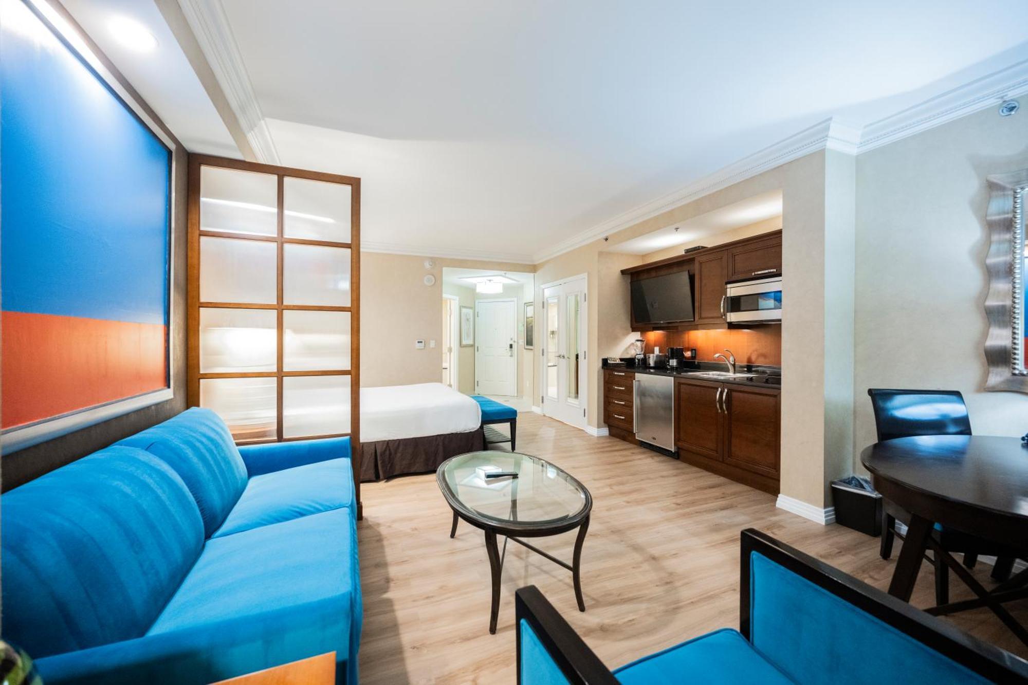 Signature Rental By Owner Direct Лас-Вегас Экстерьер фото