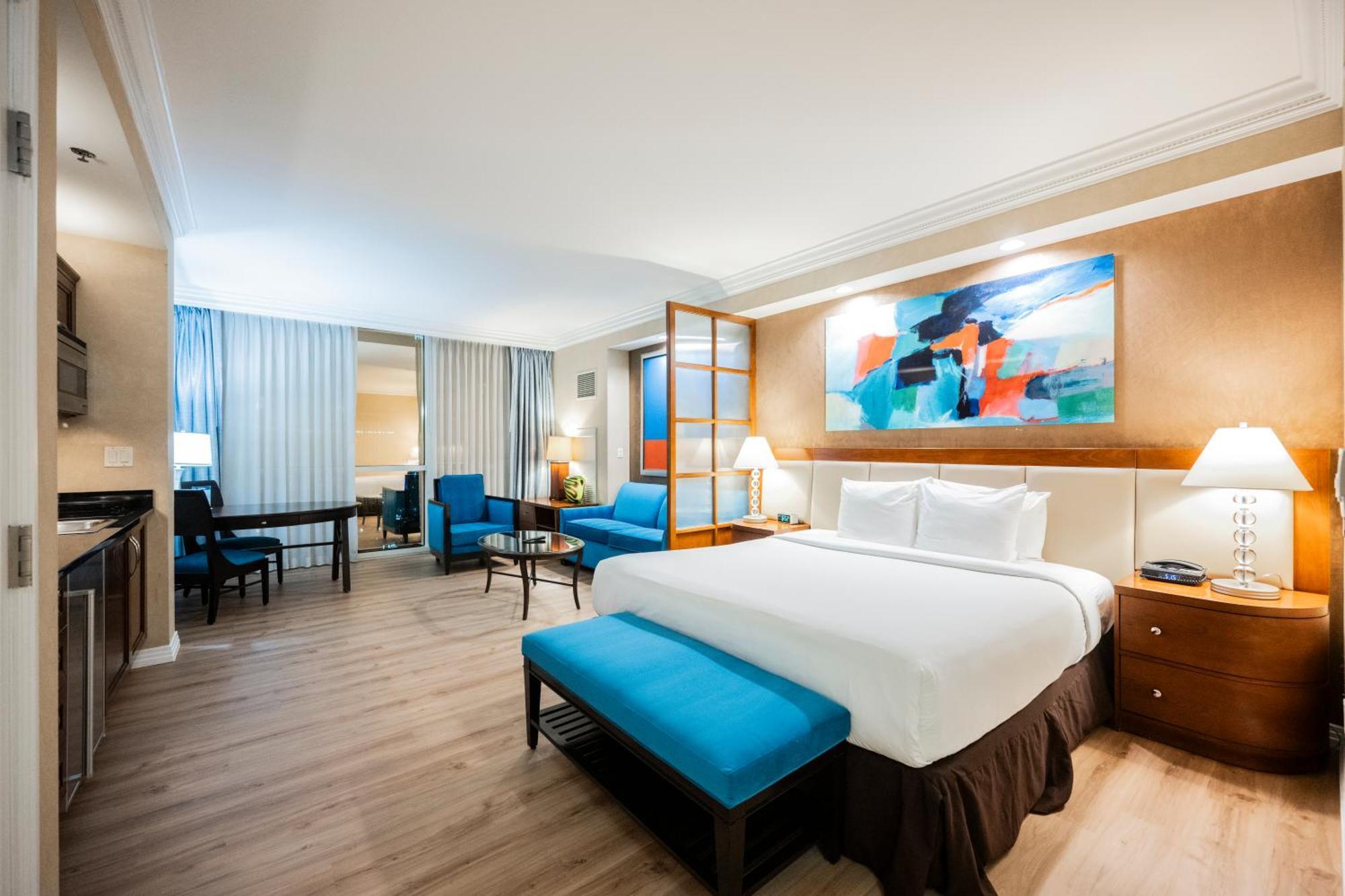 Signature Rental By Owner Direct Лас-Вегас Экстерьер фото