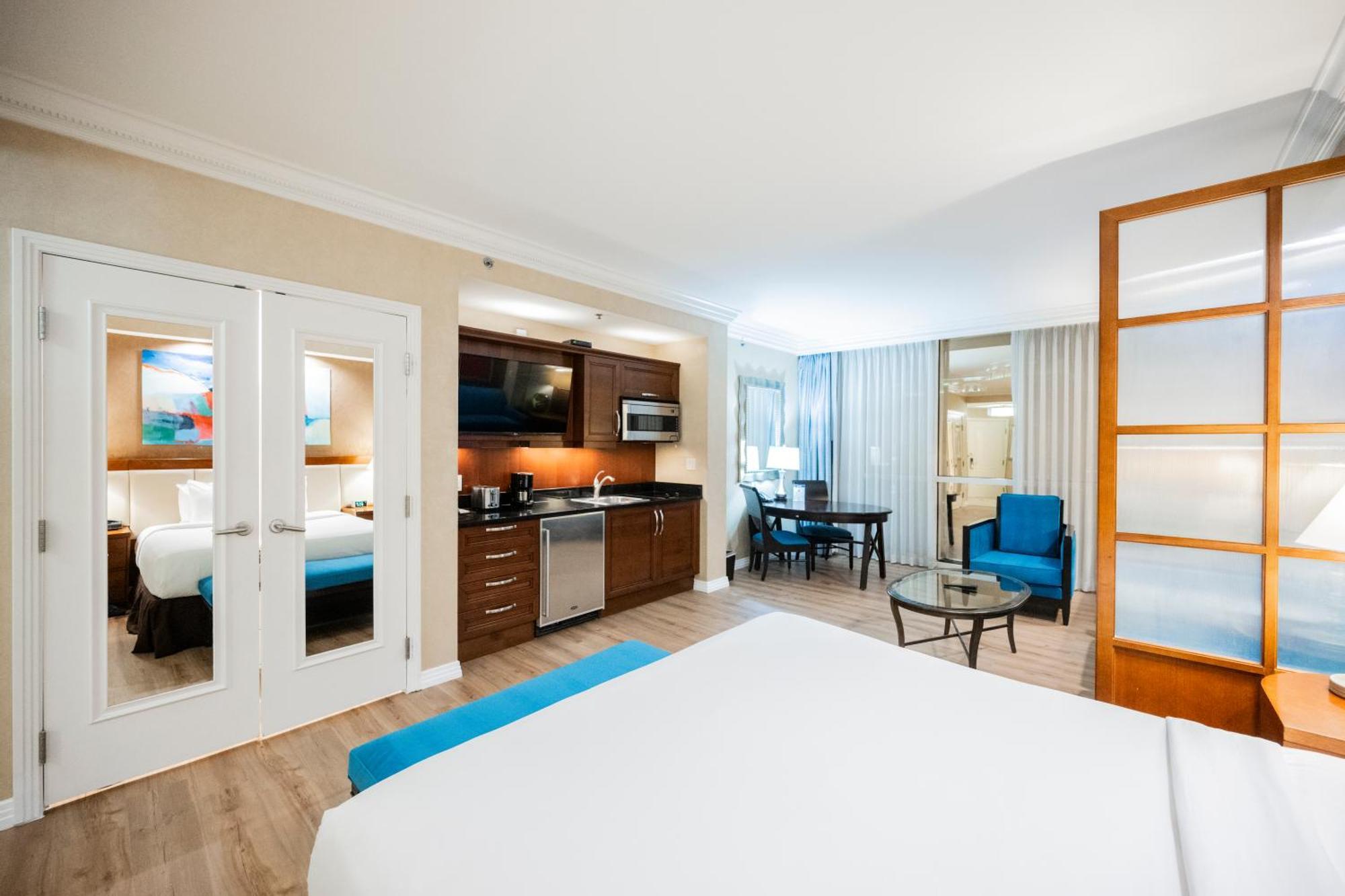 Signature Rental By Owner Direct Лас-Вегас Экстерьер фото
