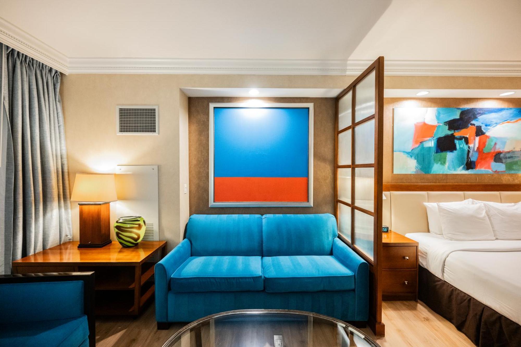 Signature Rental By Owner Direct Лас-Вегас Экстерьер фото