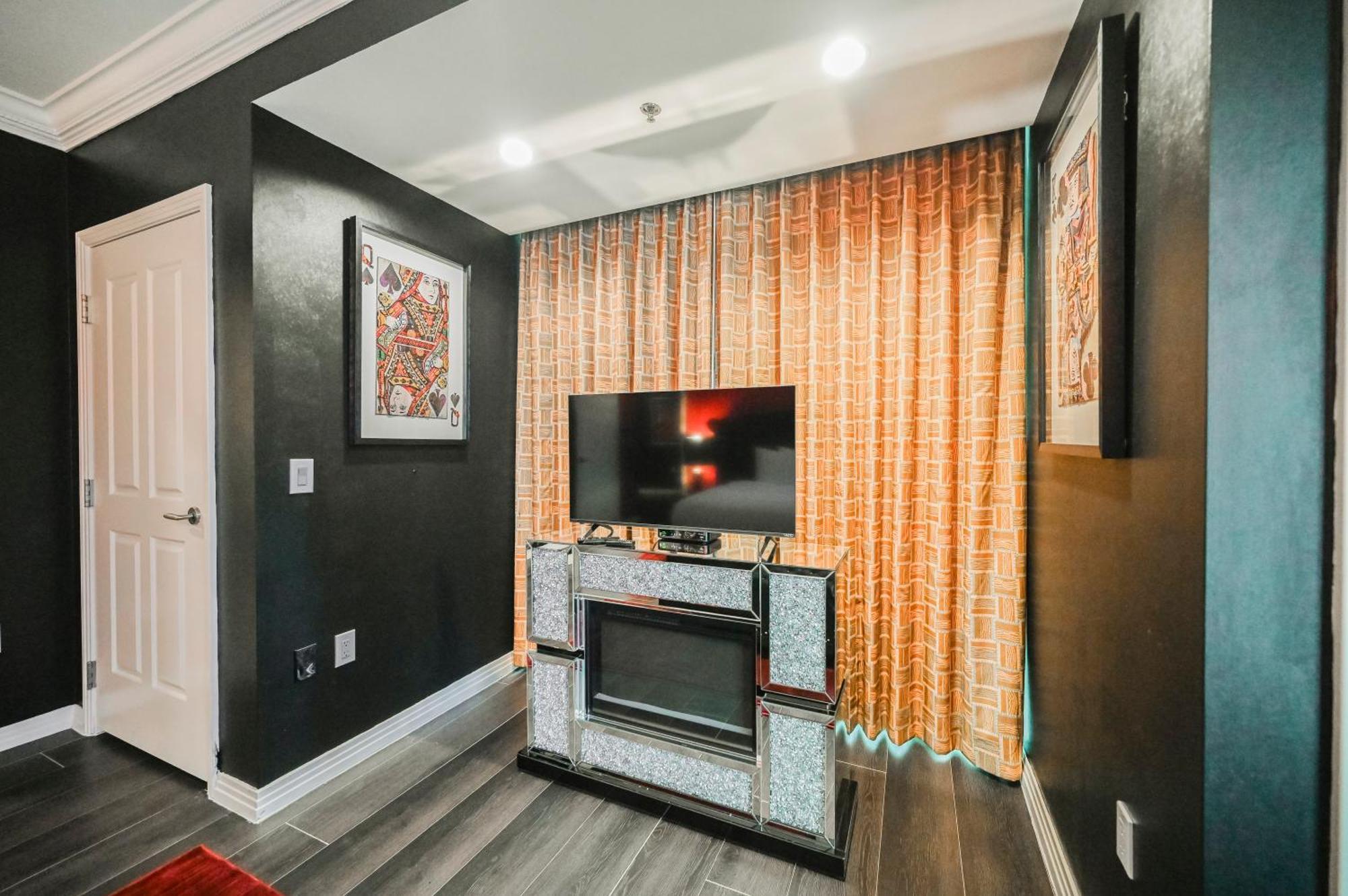 Signature Rental By Owner Direct Лас-Вегас Экстерьер фото