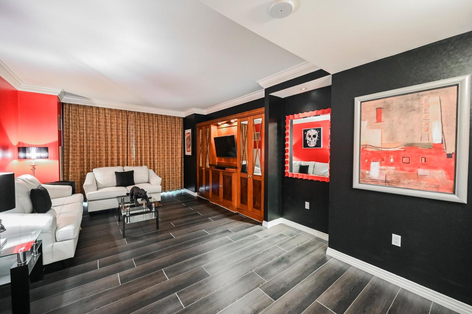 Signature Rental By Owner Direct Лас-Вегас Экстерьер фото