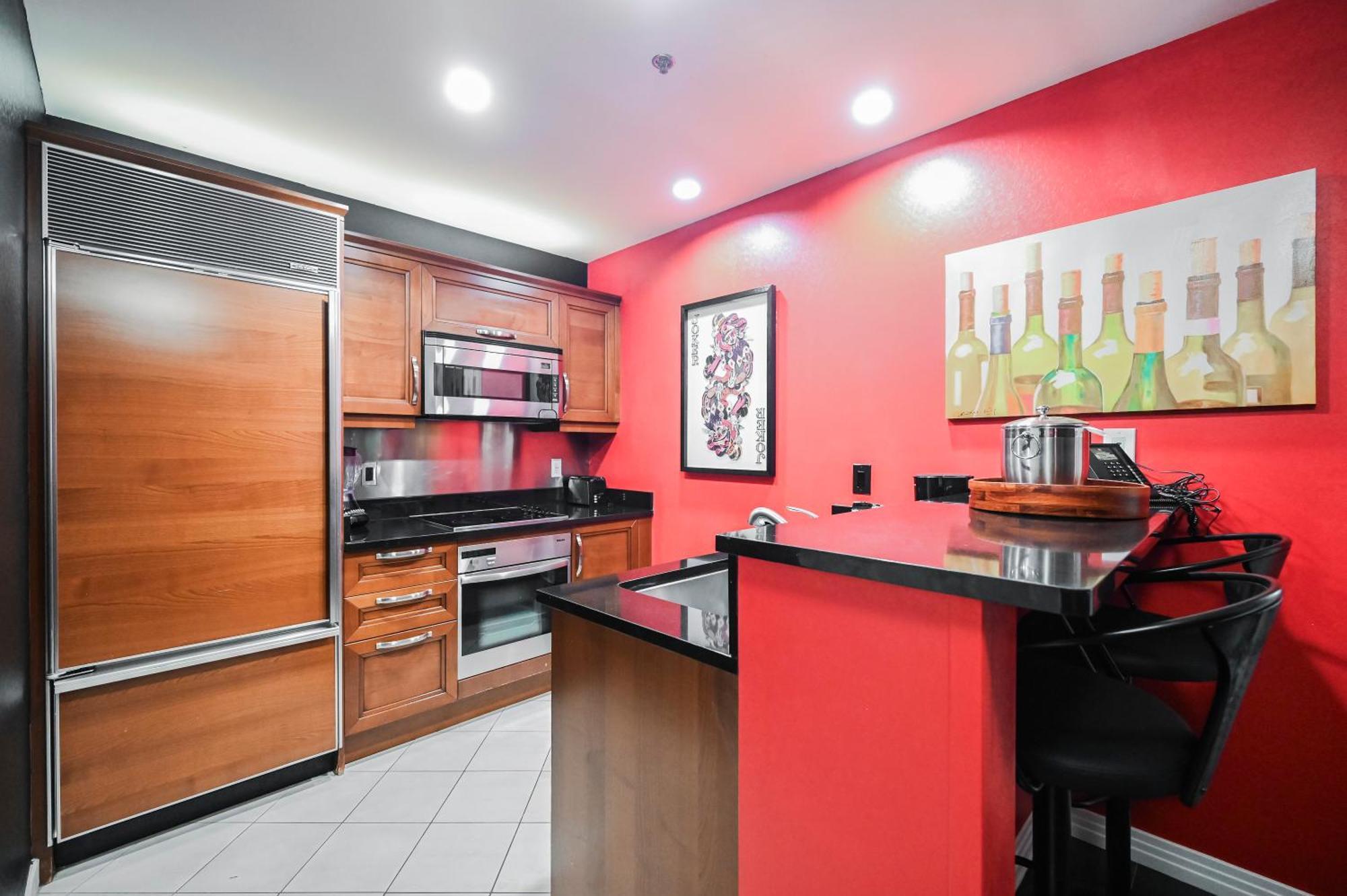 Signature Rental By Owner Direct Лас-Вегас Экстерьер фото