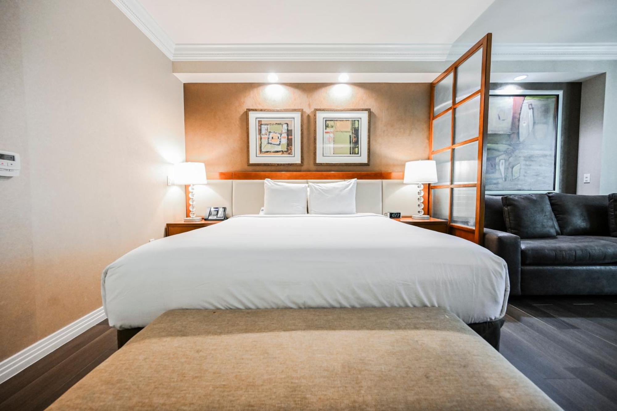 Signature Rental By Owner Direct Лас-Вегас Экстерьер фото