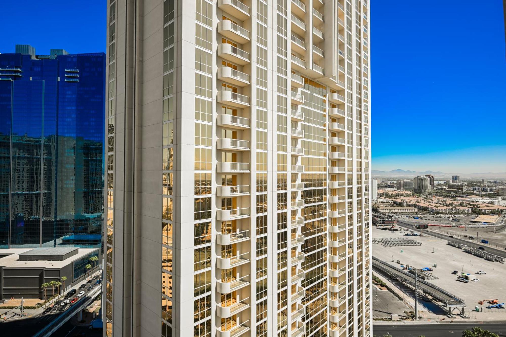 Signature Rental By Owner Direct Лас-Вегас Экстерьер фото