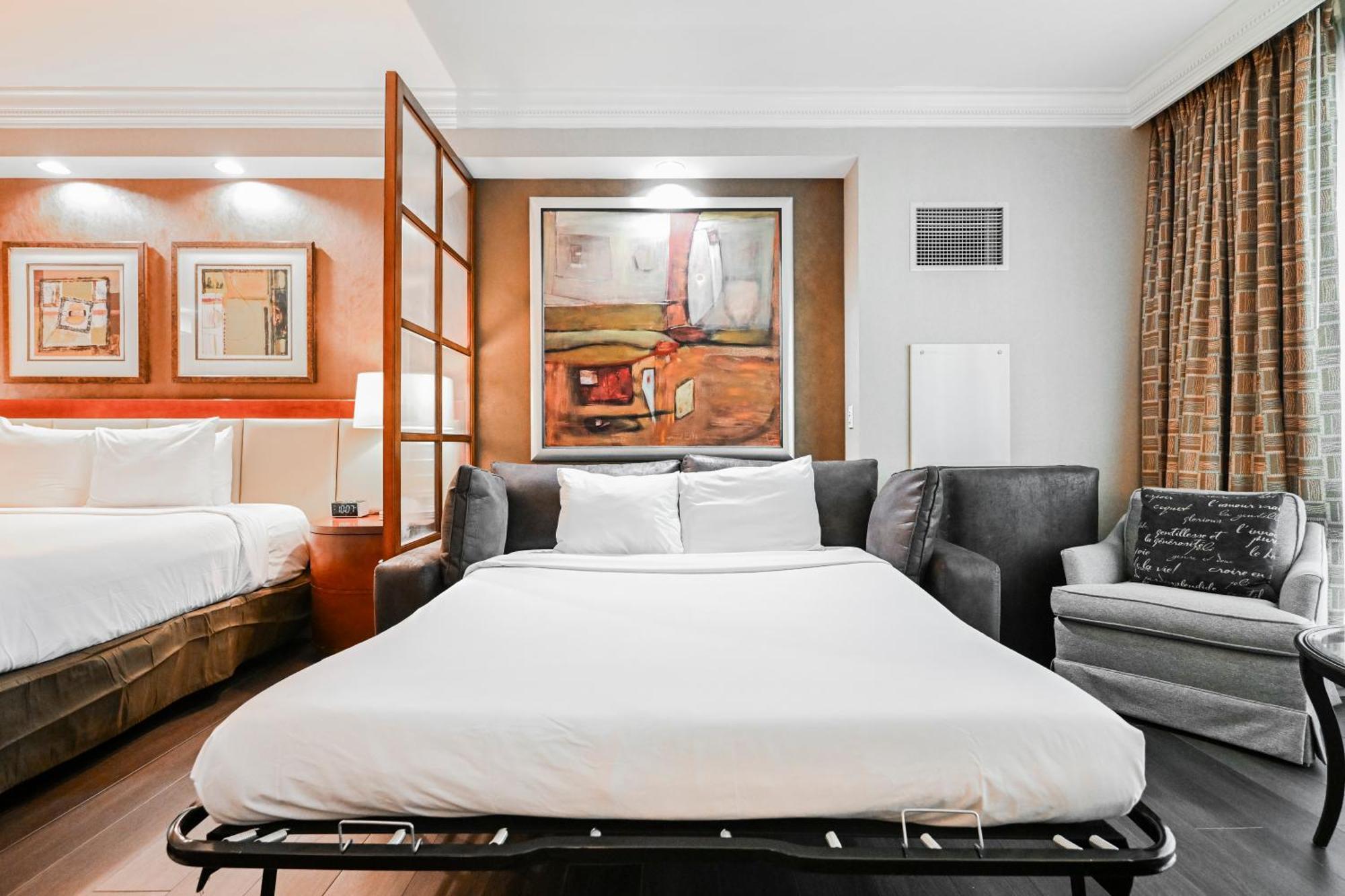 Signature Rental By Owner Direct Лас-Вегас Экстерьер фото