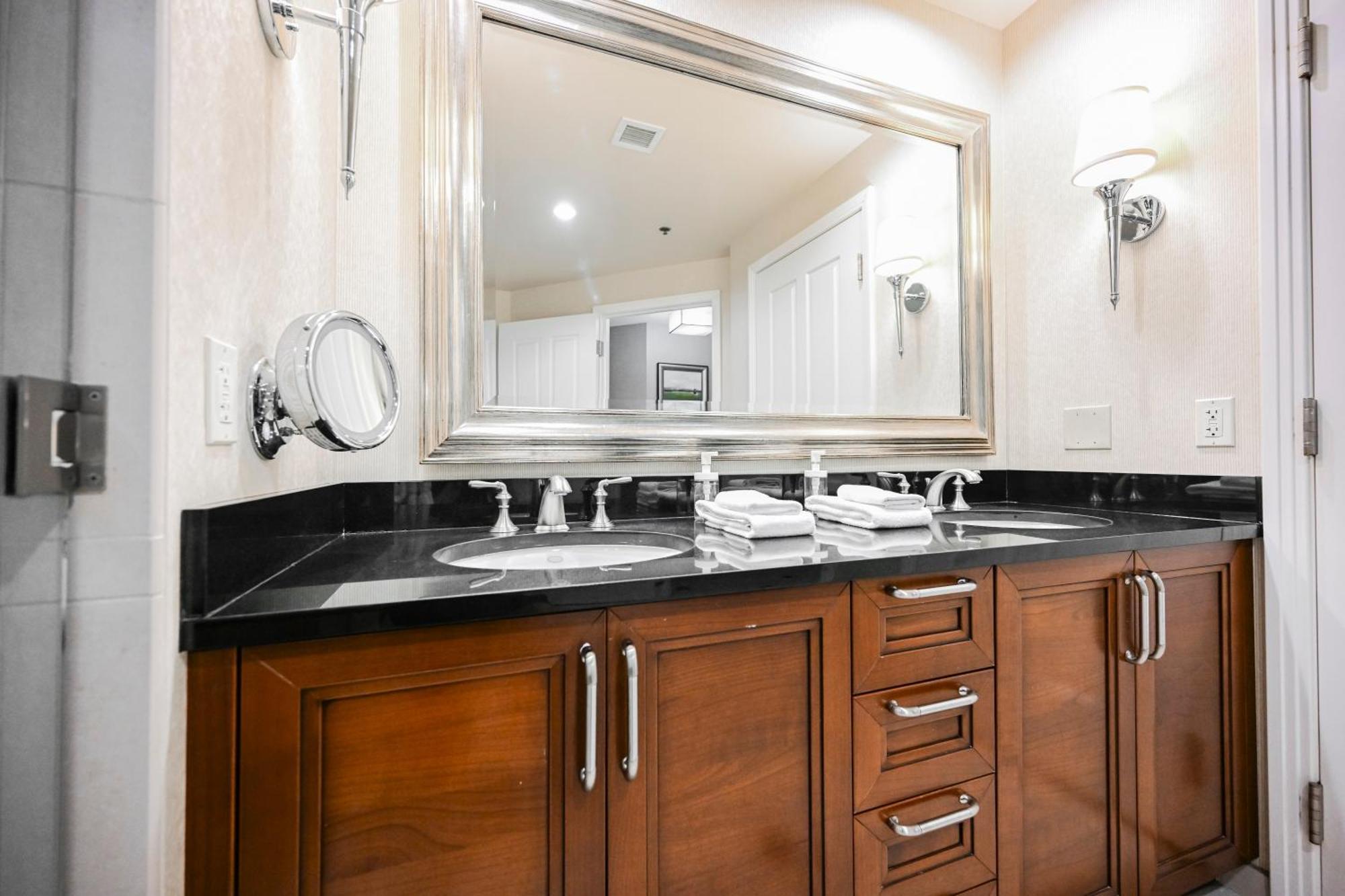 Signature Rental By Owner Direct Лас-Вегас Экстерьер фото