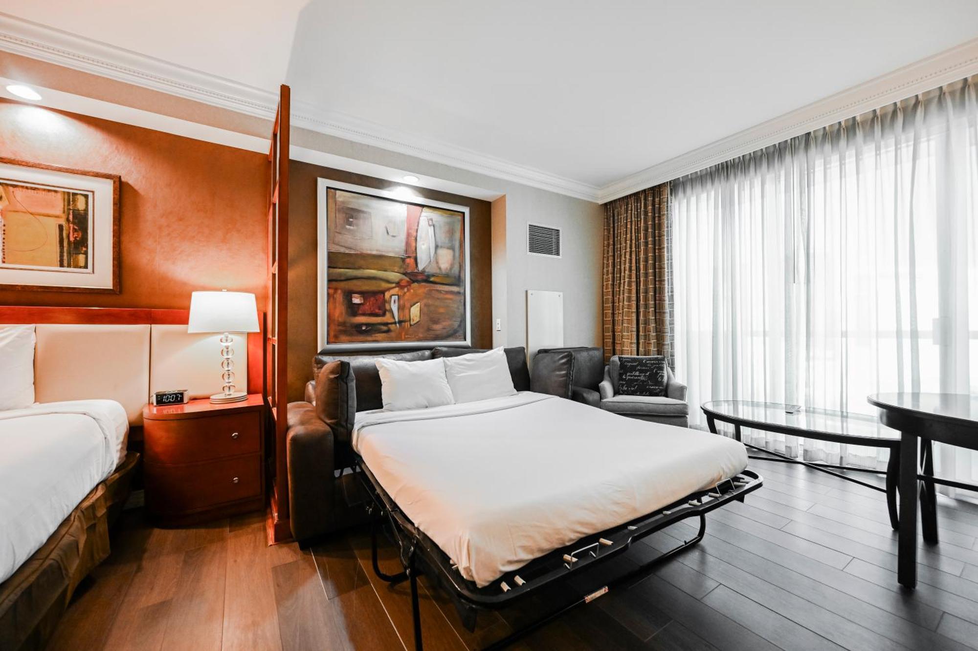 Signature Rental By Owner Direct Лас-Вегас Экстерьер фото