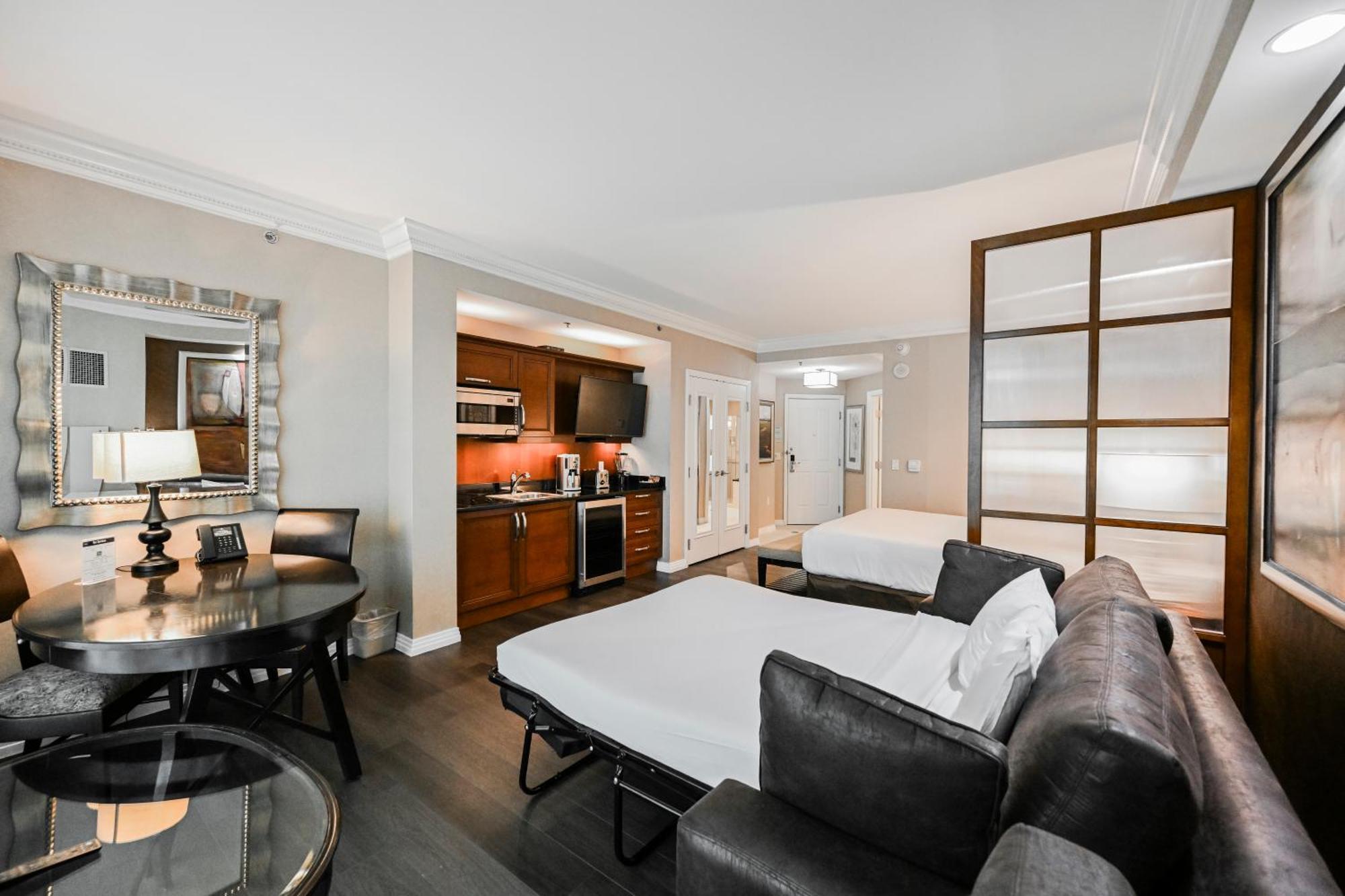 Signature Rental By Owner Direct Лас-Вегас Экстерьер фото