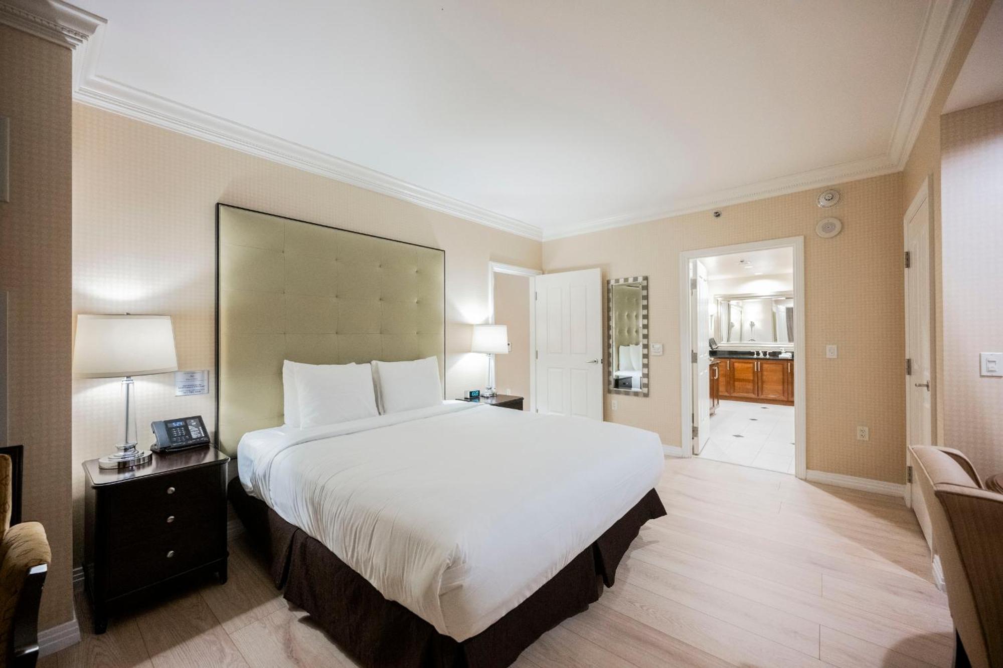 Signature Rental By Owner Direct Лас-Вегас Экстерьер фото