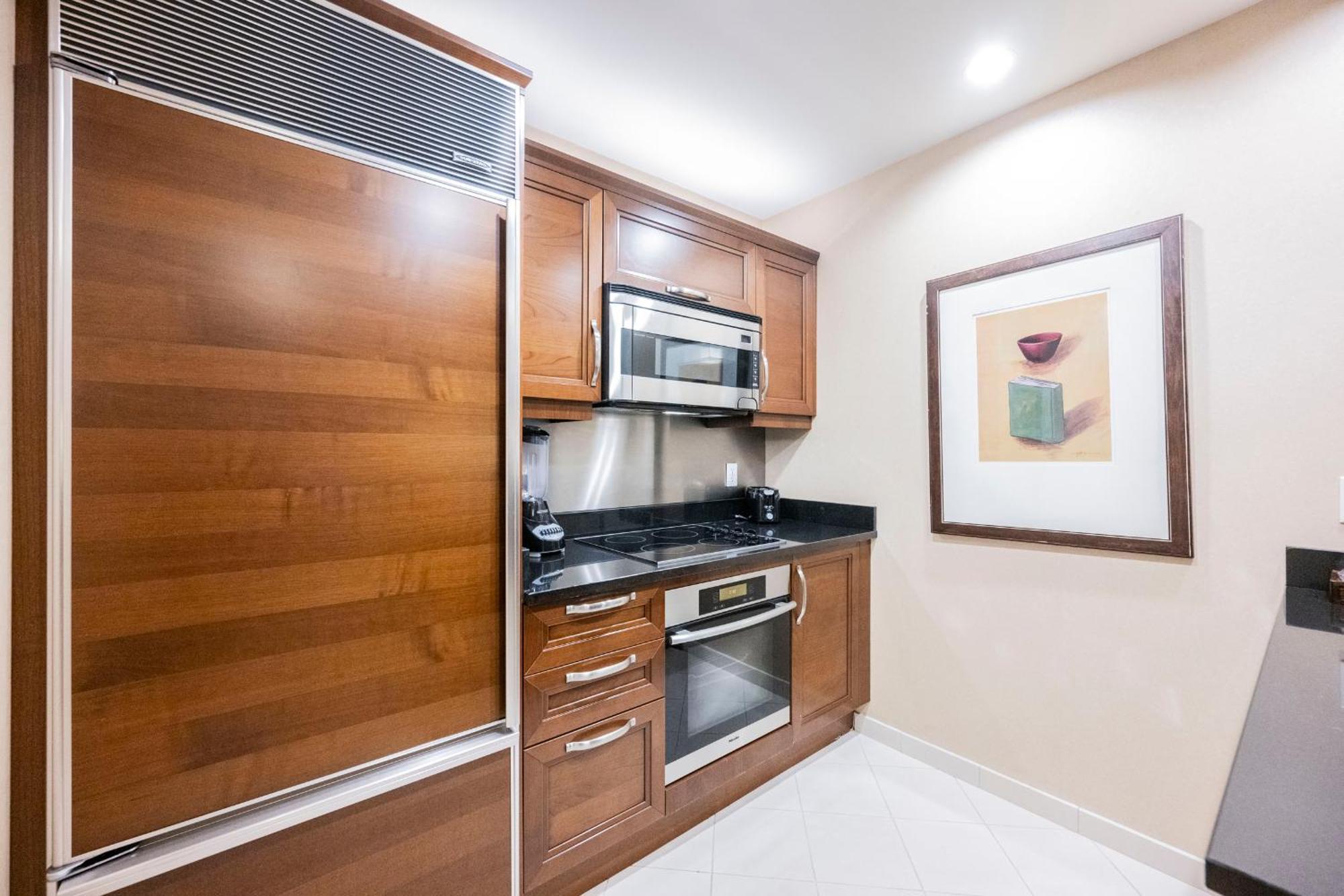 Signature Rental By Owner Direct Лас-Вегас Экстерьер фото