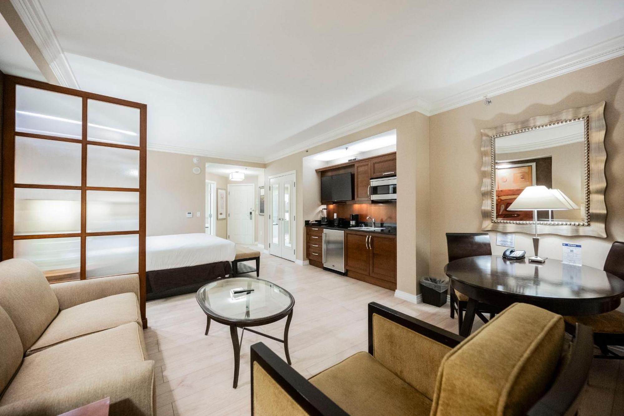 Signature Rental By Owner Direct Лас-Вегас Экстерьер фото