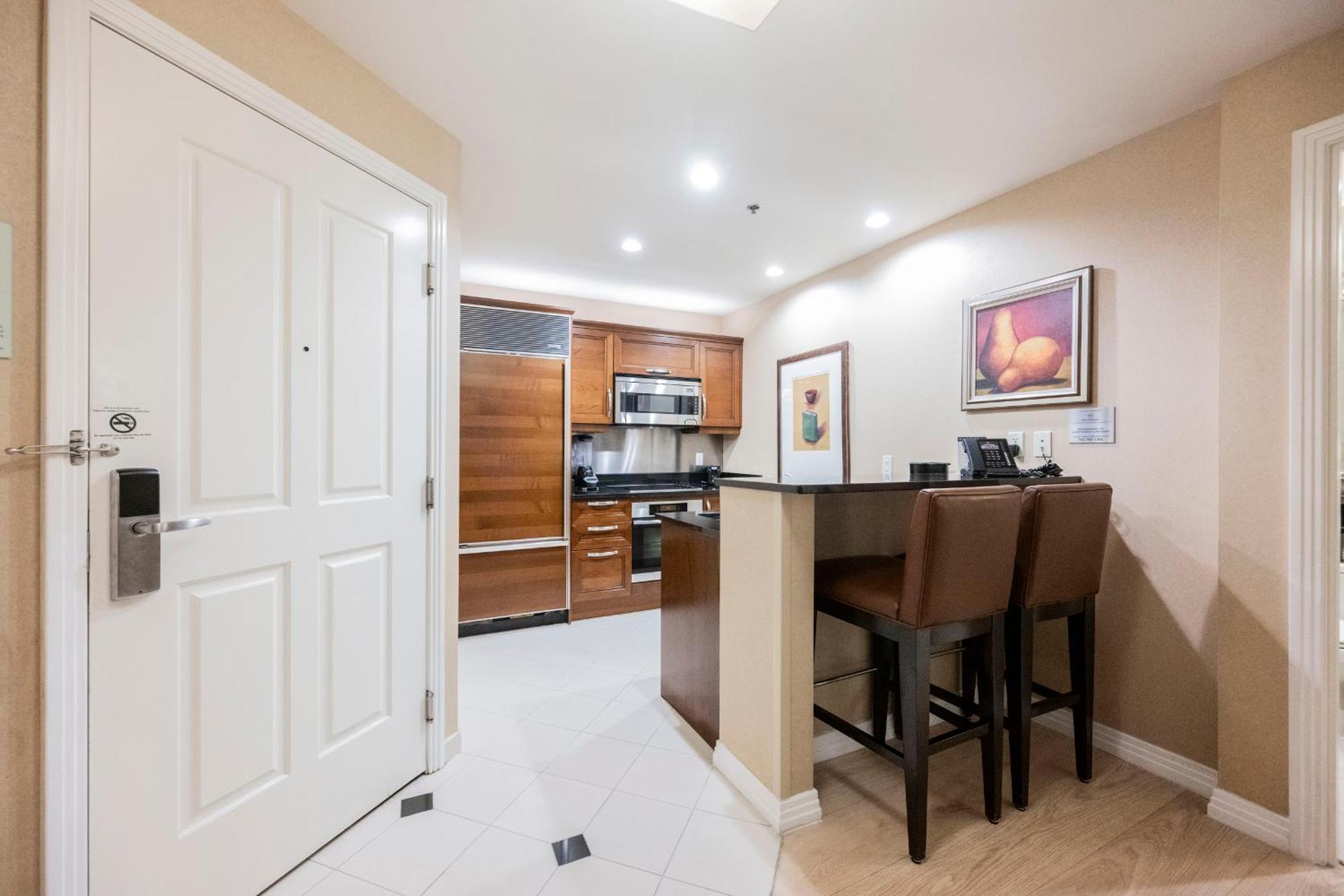 Signature Rental By Owner Direct Лас-Вегас Экстерьер фото