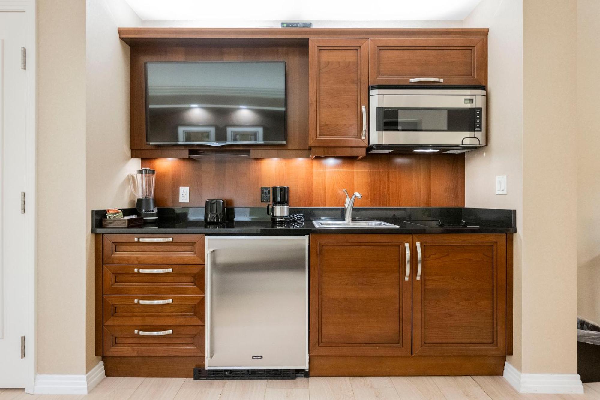 Signature Rental By Owner Direct Лас-Вегас Экстерьер фото