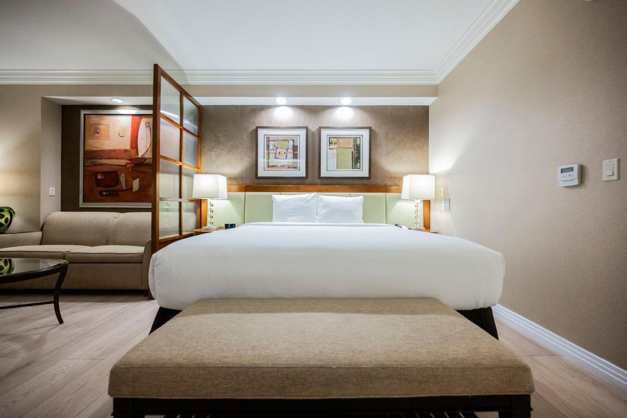Signature Rental By Owner Direct Лас-Вегас Экстерьер фото