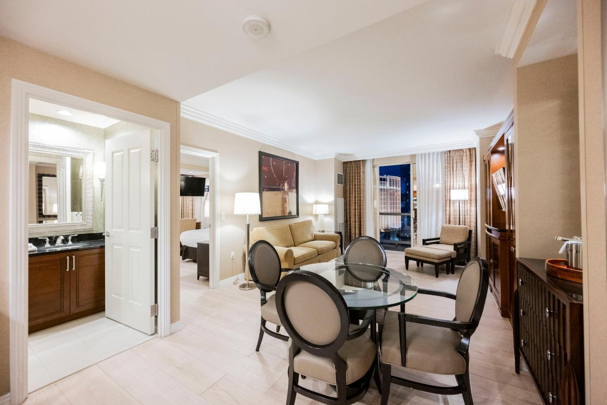 Signature Rental By Owner Direct Лас-Вегас Экстерьер фото